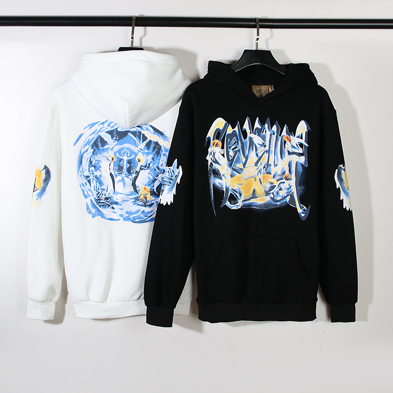 Revenge M-2XL cztx2583
